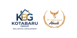 logokbres
