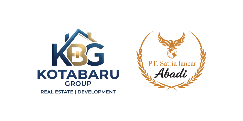 logokbres